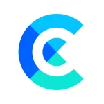 Cocobox Mod Apk V5.7.27 (Premium Unlocked) No Ads 2024