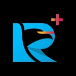 RCTI Plus Mod Apk v2.45.2 (Premium Unlocked) Download