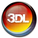 3DLUT Mobile Mod Apk v1.78 (Premium Unlocked) Latest Version