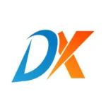 DX Mod Pro Apk V4.6 (Premium Unlocked) Latest Version