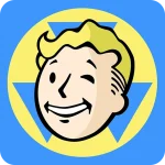 Fallout Shelter Mod APK v1.21.0 (Unlimited Lunch Boxes)