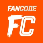 Fan Code Mod APK v7.12.0 (Premium Unlocked) Latest version