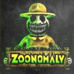 Zoonomaly Mod Apk v2.15.230 (Unlimited Money) Unlocked