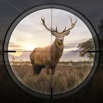 Hunting Sniper Mod Apk v2.02.04301 (Unlimited Money/Gems) Unlocked