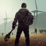 Last Day on Earth MOD APK v1.31.0 (Menu/Free Craft/Unlimited Money)