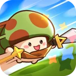 Legend of Mushroom Mod Apk V2.0.48 (Unlimited Money/No ads)