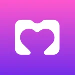 Mango live MOD APK v2.8.9 (Unlock Room, Premium)