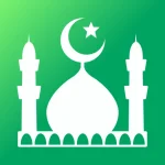 Muslim Pro MOD APK v15.11.3 (Premium Unlocked) for Android