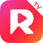 ReelShort Mod Apk V2.2.00 (Unlimited Coins) Premium Unlocked