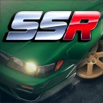 Static Shift Racing MOD APK v67.4.0 (Unlimited Money/Full Nitro)