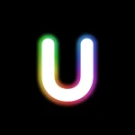 Umax Pro Mod APK V1.3.5 (Pro/Premium Unlocked)