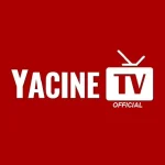 Yacine TV Mod Apk V3.6.21 (Premium Unlocked/No Ads) 2025