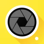 Butter Camera Mod Apk v10.10.0.29 (Premium Unlocked)