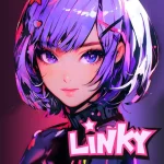 Linky Mod Apk v2.3.1 (Premium Unlocked) Unlimited Money