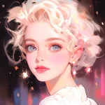 Rosychat Mod Apk V2.9.0 (Premium) Everything Unlocked 2024