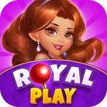 Royale Domino Mod Apk v7.11 (Unlimited Money)