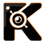 Krea AI Mod Apk V6.20 (Premium Unlocked) Latest Version