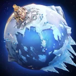 White Out Survival Mod APK v1.22.19 (Unlimited money)