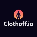 Clothoff.io Mod Apk V3.2.20 (Unlimited Money & Coins)