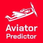 Aviator Predictor Hack Apk v2.5.18 (MOD, 100% Working) Download