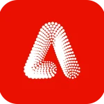 Adobe Firefly Mod Apk v2.6.18 (Premium Unlocked)