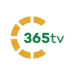 365tv Mod Apk v3.3.39 (Premium Unlocked, No Ads)