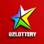 82 Lottery Hack Mod Apk v22.19 (Unlimited Money) 2024