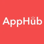 AppHub.club Apk v2.16 Download For Android