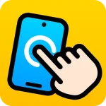 Auto Tapper: Auto Clicker Mod Apk v1.3.4 (Premium Unlocked)