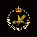 Big Daddy Hack Mod Apk v3.10 (Unlimited Money) 100% Working