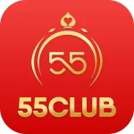 55 Club Hack Mod Apk v23.30 (Unlimited Money) 2024