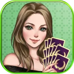 KK Pusoy Mod Apk v1.141 (Unlimited Money/Chips) Latest Version