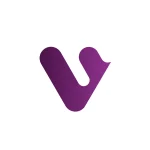 Viggle Mod Apk v1.22 (Premium Unlocked)