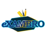 Exambro Mod Apk v8.8 (Free Purchase, Premium Unlocked) 2024