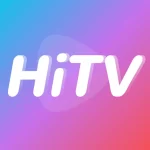 HiTV Mod Apk v3.9.6 (Premium Unlocked, No Ads) latest version