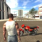 Indian Bikes Driving 3D Mod Apk v61 (Unlimited Money) Unlocked