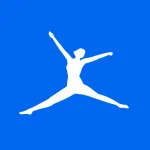 MyFitnessPal Mod Apk v24.49.0 (Premium Unlocked) latest version