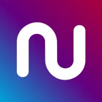 Numero eSIM Mod Apk v18.18 (Unlimited Money, Premium Unlocked)