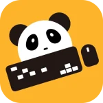 Panda Mouse Pro Mod APK v6.6 (Unlocked) Without Activation