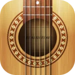 Real Guitar Mod Apk v8.32.6 (Unlocked) Latest version 2024