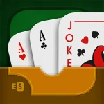 Card Rummy Mod Apk v1.5.17 (Hack, Unlocked, Unlimited Money)