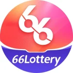 66 Lottery Hack Mod Apk v3.9 (Unlimited Money) 100% Working