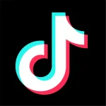 TikTok Mod APK v37.9.3 (Unlimited Coins, No Watermark) 2024