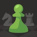 Chess.com MOD APK v4.6.39 (Unlimited Hints) Unlocked