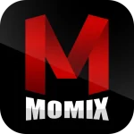 Momix Mod Apk V10.22 (Premium Unlocked/No Error/Fixed) Latest