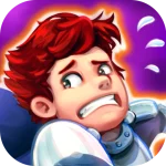 Who Needs a Hero Mod Apk v3.5.7 (Unlimited Money & Gems)