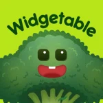 Widgetable Mod APK v3.0.000 (Premium Unlocked, Unlimited Diamonds)