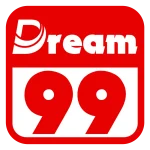 Dream 99 Hack APK v2.13 (MOD, Unlimited Money, Gift Code) Download