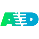 adescargar.online APK v3.15 (BetFlix, Anime, HDO Box) Download