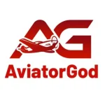 Aviator god Hack Apk v2.12 (MOD, Predictor, 100% Working)